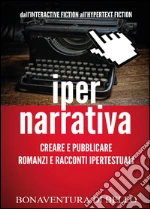 Di Bello Bonaventura