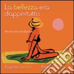 Masti Federico; Guarini Eugenio
