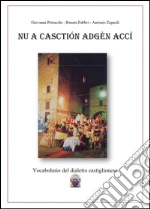 Petracchi Giovanni; Fabbri Renata; Zagnoli Antonio
