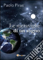 Piras Paolo