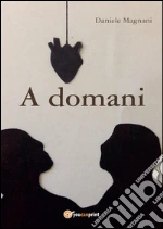Magnani Daniele