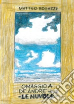 Bogazzi Matteo