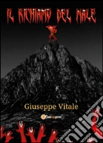 Vitale Giuseppe