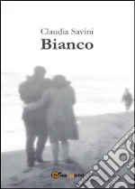 Savini Claudia