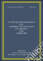 Clemente Gianni Francesco; Fiora Elisa
