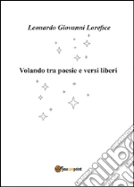 Lorefice Leonardo Giovanni