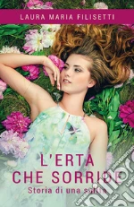 Filisetti Laura Maria