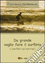 Santomauro Francesco