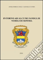 Casale Angelandrea; D'Avino Raffaele