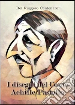 Centenaro Rei Ruggero