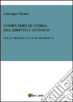 Manzo Giuseppe