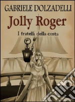 Dolzadelli Gabriele