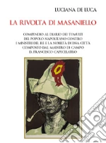 De Luca Luciana