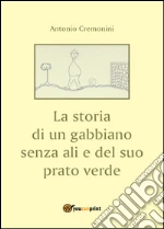 Cremonini Antonio