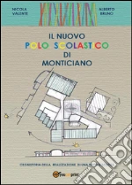 Valente Nicola; Bruno Alberto
