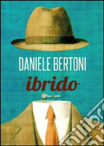 Bertoni Daniele