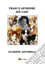 Antonelli Giuseppe