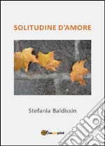 Baldissin Stefania