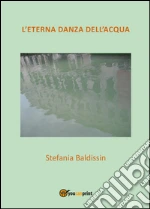 Baldissin Stefania