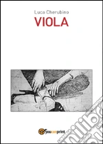 Cherubino Luca