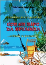Sarrica Michele
