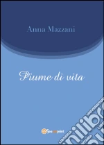 Mazzani Anna