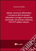 Paolillo Antonio