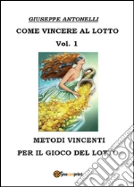 Antonelli Giuseppe