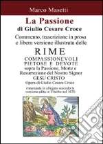 Masetti Marco