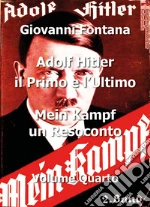 Fontana Giovanni