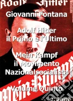 Fontana Giovanni