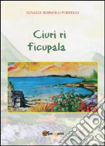 Iemmolo Portelli Ignazia