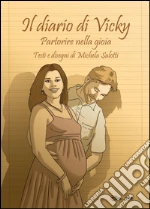 Salotti Michela