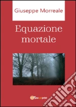 Morreale Giuseppe