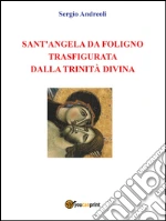Andreoli Sergio