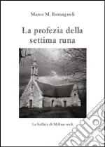 Romagnoli Marco M.