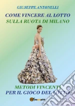 Antonelli Giuseppe