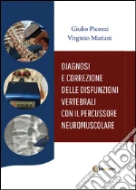 Picozzi Giulio; Mariani Virginio
