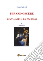 Andreoli Sergio