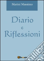 Marini Massimo
