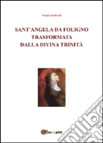 Andreoli Sergio
