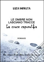 Improta Luca