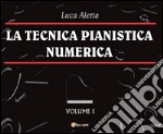 Aletta Luca