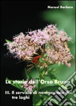 Barbera Manuel