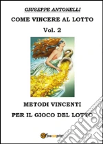 Antonelli Giuseppe