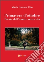 Fontana Cito Maria