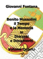 Fontana Giovanni