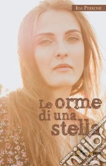 Perrone Ida