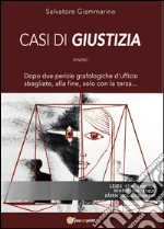 Salvatore Giammarino