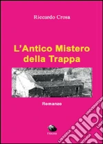 Crosa Riccardo